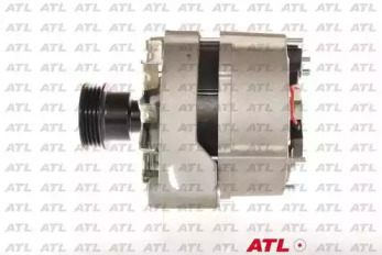 atl autotechnik l38940